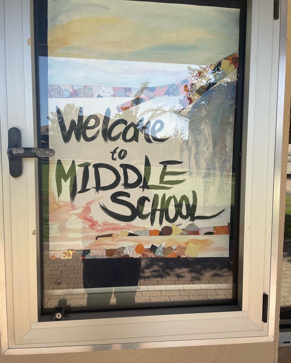 Ted O'Connell tweet media