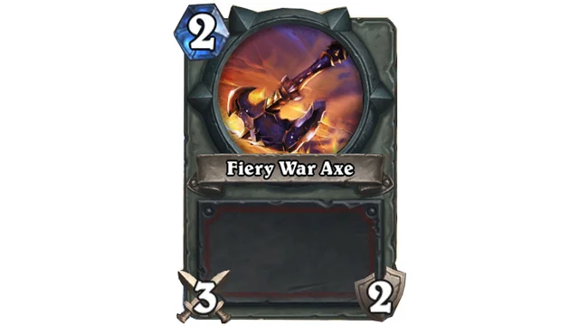 bobbyex_hs's tweet photo. This is how you save Warrior, trust. https://t.co/BFUIvaGTMh