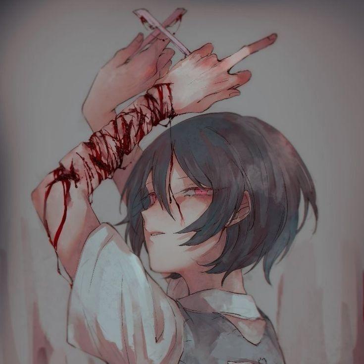NaokiHashimaru tweet picture