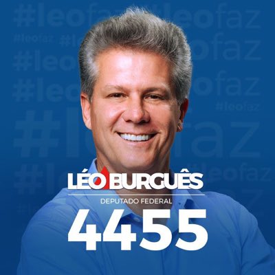 #NovaFotoDePerfil