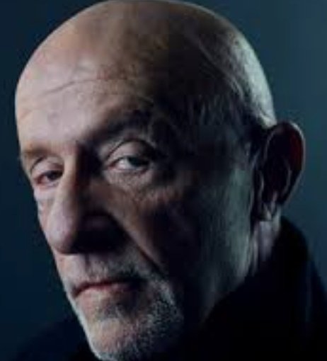 CliffordBatteau's tweet photo. "Alright, here's what you're gonna do. If you watch the Breaking Bad franchise in chronological order, you watch the entirety of BCS, but ONLY up to 6×09. Stop. Watch all 5 seasons of BrBa and then El Camino RIGHT afterwards. Go back to Saul, and finish 6×10-6×13. Got it?" https://t.co/ZcF5dZKkVI