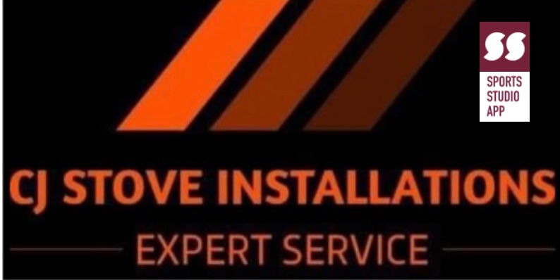 Shotts Bon Accord afc tweet media