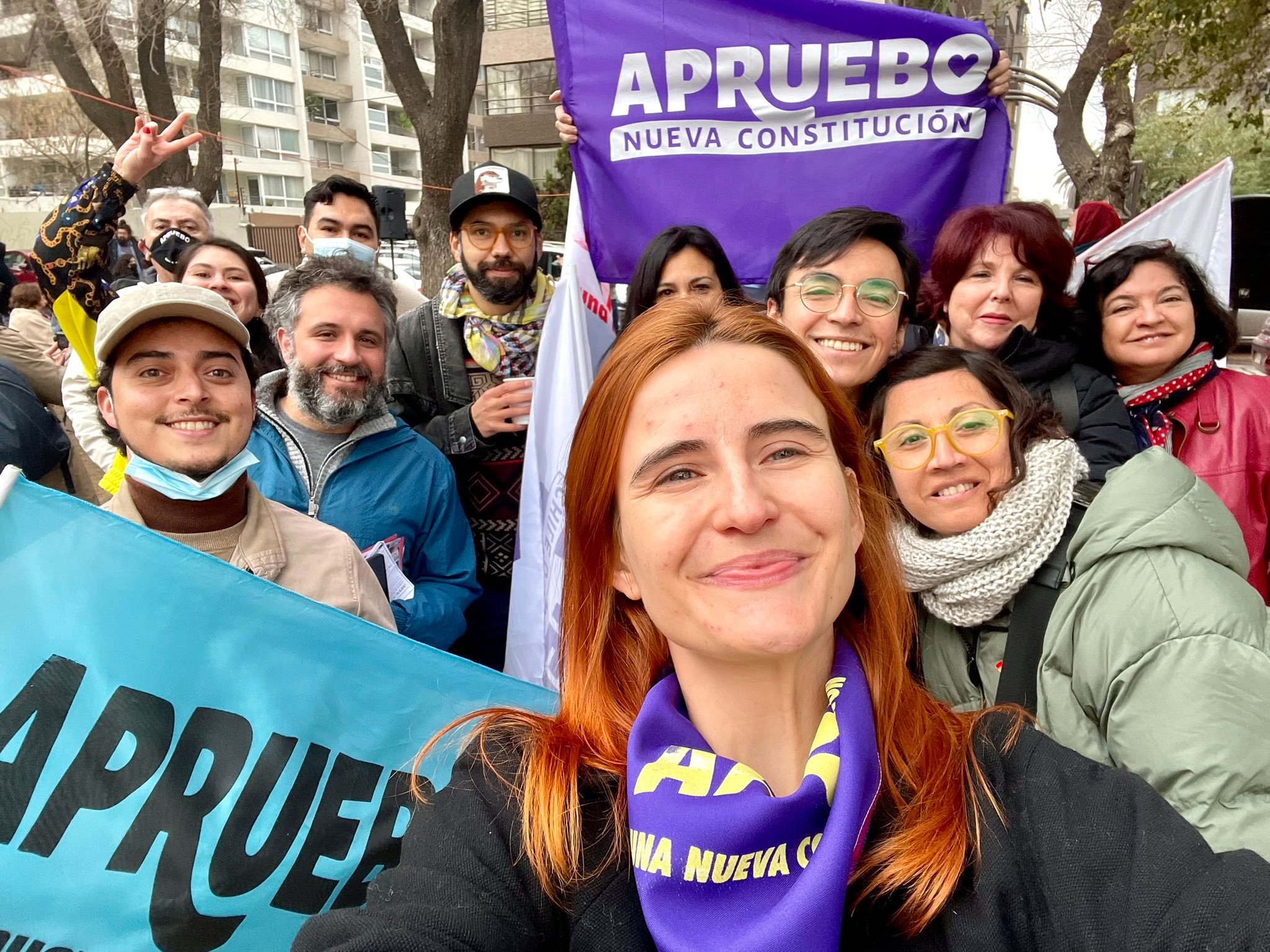 FaTOAglWIAI2FkB?format=jpg&name=large