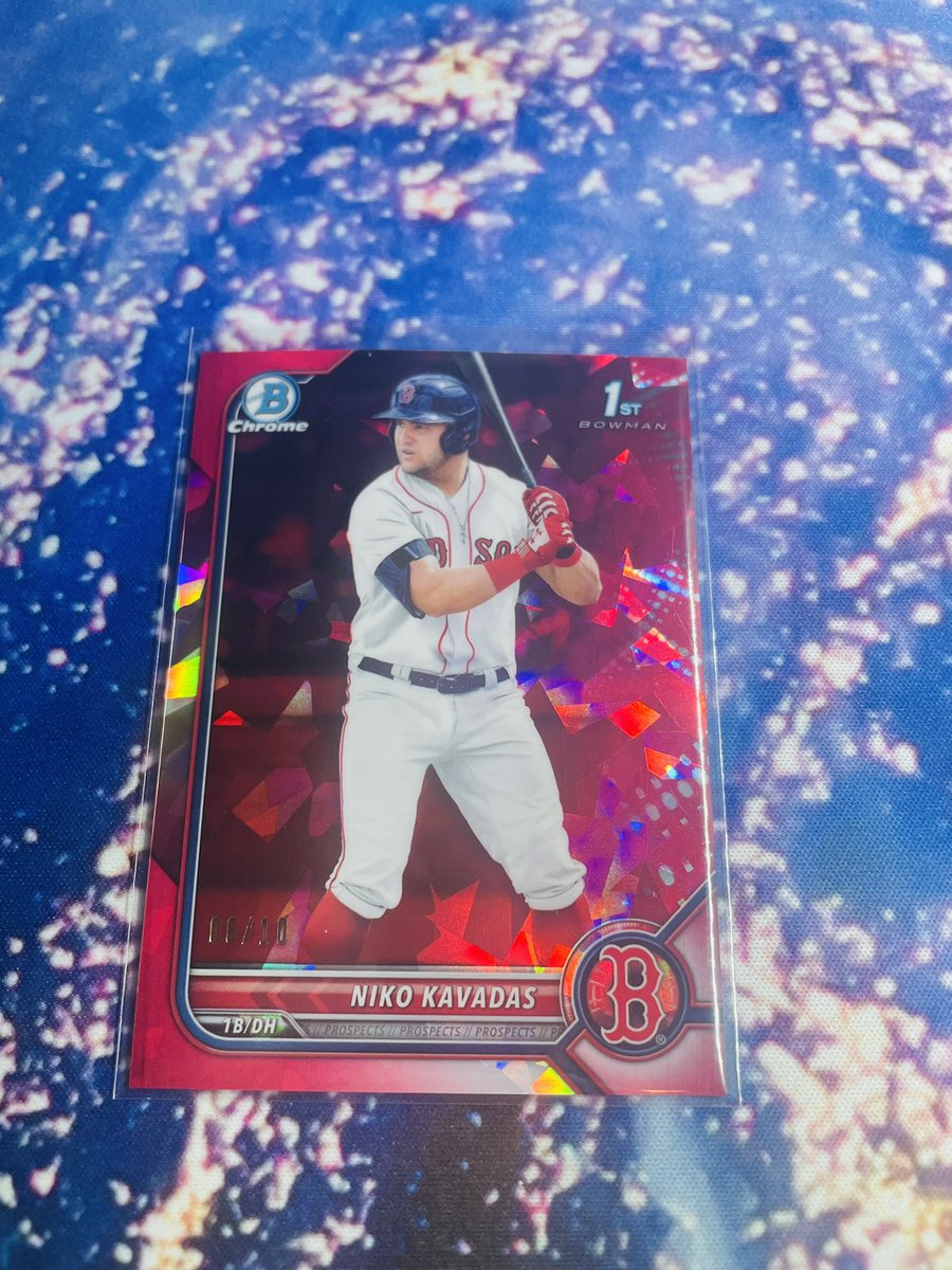 WoobixWax tweet media