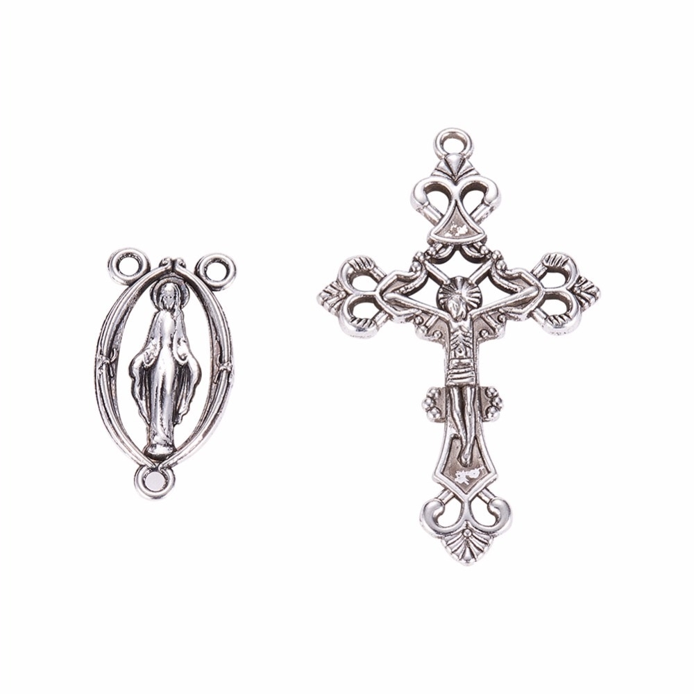 malltimas's tweet photo. Alloy Crucifix Cross Pendants #fashion #style #tech https://t.co/sQuNjhjCq5 https://t.co/zMSVAoc6hp
