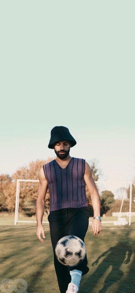 soccer_crush's tweet photo. We hope your birthday is a blast @bethinthenati !! ♥️💙🧡🤍
We got you a gift— crushes in bucket hats!
#ComeBackStrongerThanA90sTrend #HBDBeth #COTW @MoSalah @ChristenPress @mPinoe @LuchoAcosta94 https://t.co/9BiEUgtZVi