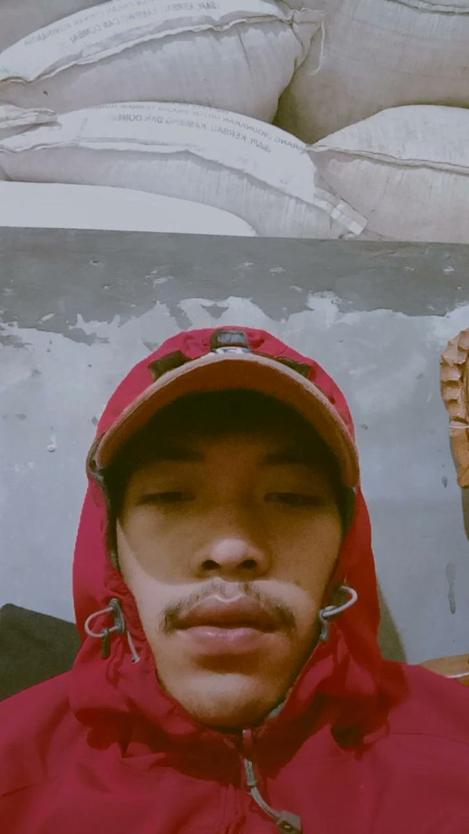 aldts07's tweet photo. Pap kemerdekaan https://t.co/Tu22JlTQbg