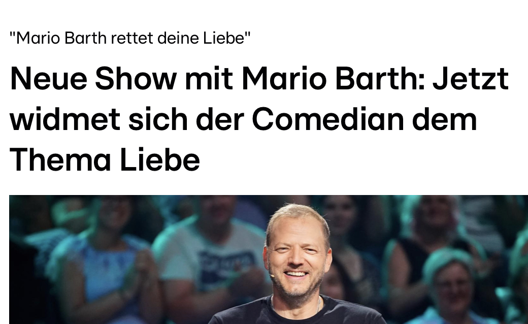 shengfui's tweet image. Was haben wir verbrochen, dass uns das Schicksal mit derartigen Heimsuchungen und biblischen Plagen überzieht?