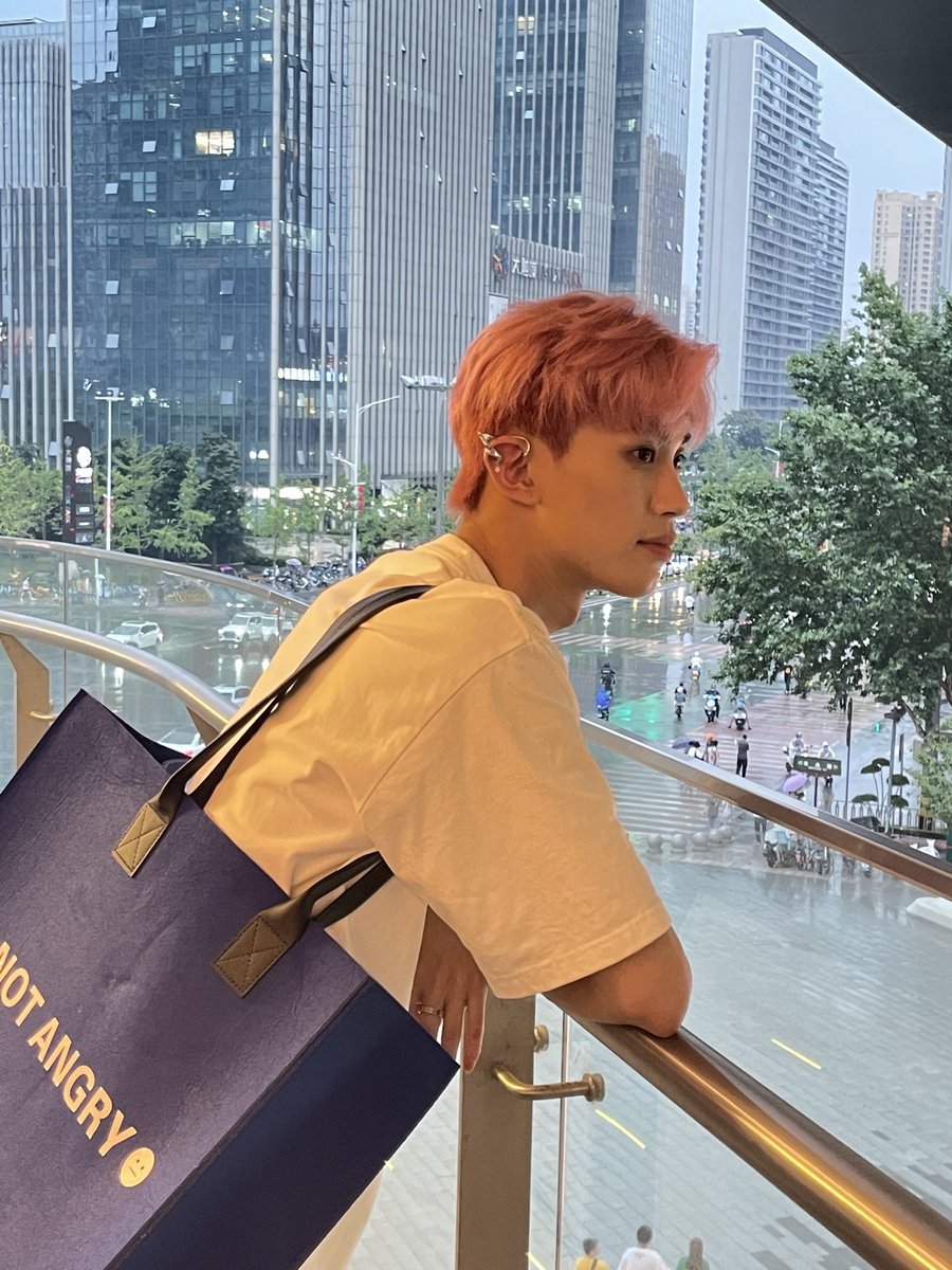 Mstar_ tweet media
