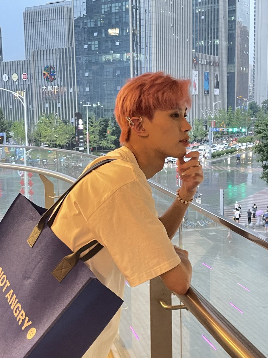 Mstar_ tweet media