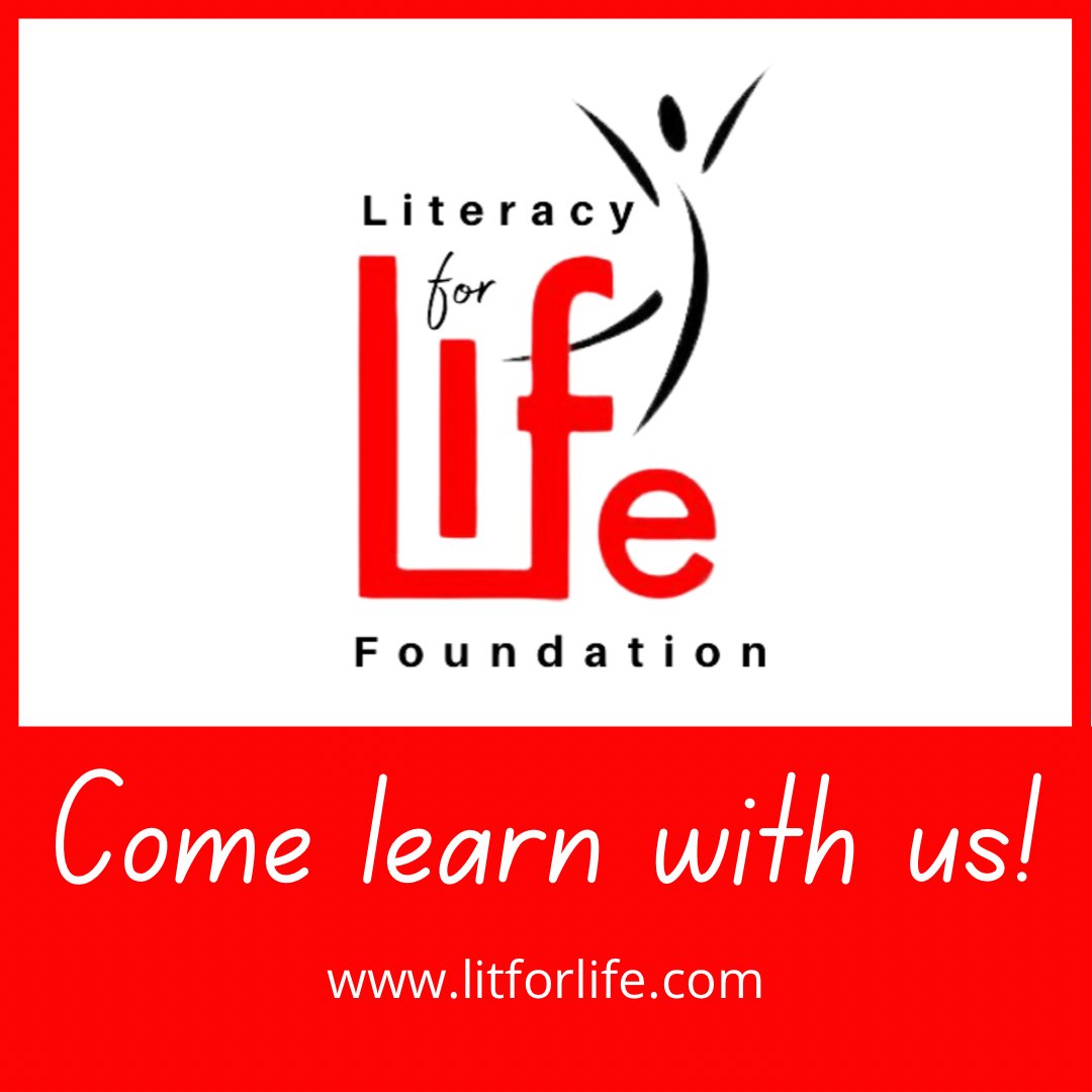 FoothillsLFL's tweet image. 