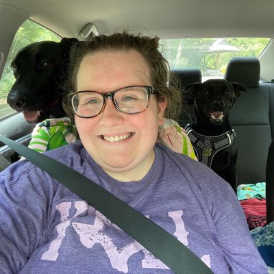 lovemegananne's tweet photo. #NewProfilePic https://t.co/DIdZWmwyrv