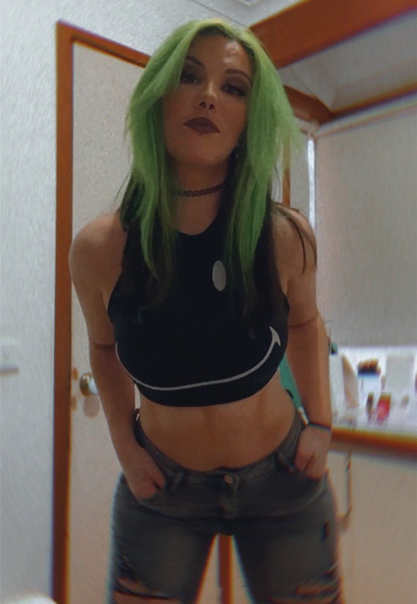 Even when you don’t feel it, keep pushing. The work won’t do itself.