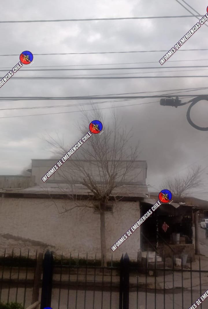 IEC-180 CONTROL STGO tweet media