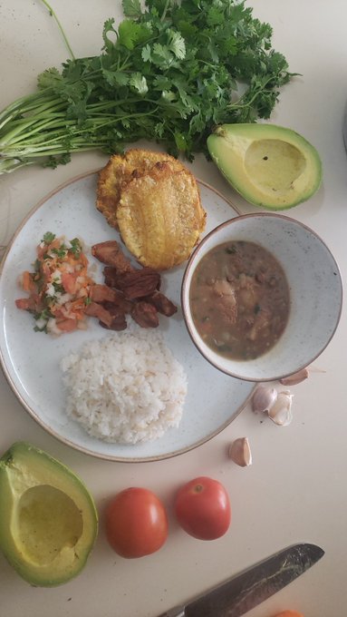 I made lunch https://t.co/eVHTBgS70D