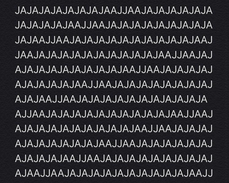 KuzuResiste's tweet photo. @Rincon001A JAJAJAJAJAJA JAJAJAJAJAJA JAJAJAJAJAJA JAJAJAJAJAJA JAJAJAJAJAJA JAJAJAJAJAJA JAJAJAJAJAJA JAJAJAJAJAJA JAJAJAJAJAJA JAJAJAJAJAJA JAJAJAJAJAJA JAJAJAJAJAJA JAJAJAJAJAJA JAJAJAJAJAJA JAJAJAJAJAJA JAJAJAJAJAJA JAJAJAJAJAJA JAJAJAJAJAJA JAJAJAJAJAJA JAJAJAJAJAJA JAJAJAJAJAJA JAJAJA. https://t.co/p66d2iOkxe