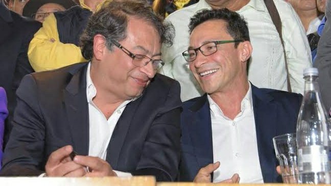 KuzuResiste's tweet photo. @Rincon001A JAJAJAJAJAJA JAJAJAJAJAJA JAJAJAJAJAJA JAJAJAJAJAJA JAJAJAJAJAJA JAJAJAJAJAJA JAJAJAJAJAJA JAJAJAJAJAJA JAJAJAJAJAJA JAJAJAJAJAJA JAJAJAJAJAJA JAJAJAJAJAJA JAJAJAJAJAJA JAJAJAJAJAJA JAJAJAJAJAJA JAJAJAJAJAJA JAJAJAJAJAJA JAJAJAJAJAJA JAJAJAJAJAJA JAJAJAJAJAJA JAJAJAJAJAJA JAJAJA. https://t.co/p66d2iOkxe