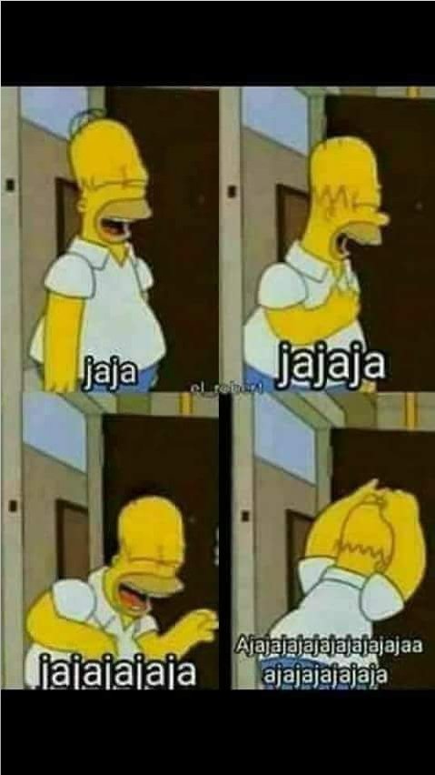 KuzuResiste's tweet photo. @Rincon001A JAJAJAJAJAJA JAJAJAJAJAJA JAJAJAJAJAJA JAJAJAJAJAJA JAJAJAJAJAJA JAJAJAJAJAJA JAJAJAJAJAJA JAJAJAJAJAJA JAJAJAJAJAJA JAJAJAJAJAJA JAJAJAJAJAJA JAJAJAJAJAJA JAJAJAJAJAJA JAJAJAJAJAJA JAJAJAJAJAJA JAJAJAJAJAJA JAJAJAJAJAJA JAJAJAJAJAJA JAJAJAJAJAJA JAJAJAJAJAJA JAJAJAJAJAJA JAJAJA. https://t.co/p66d2iOkxe