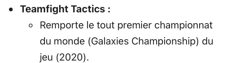KcSindbad's tweet photo. La Karmine Corp n’a que 2ans mais voici déjà les records qu’on a 🥵 https://t.co/fYSQrMxN59