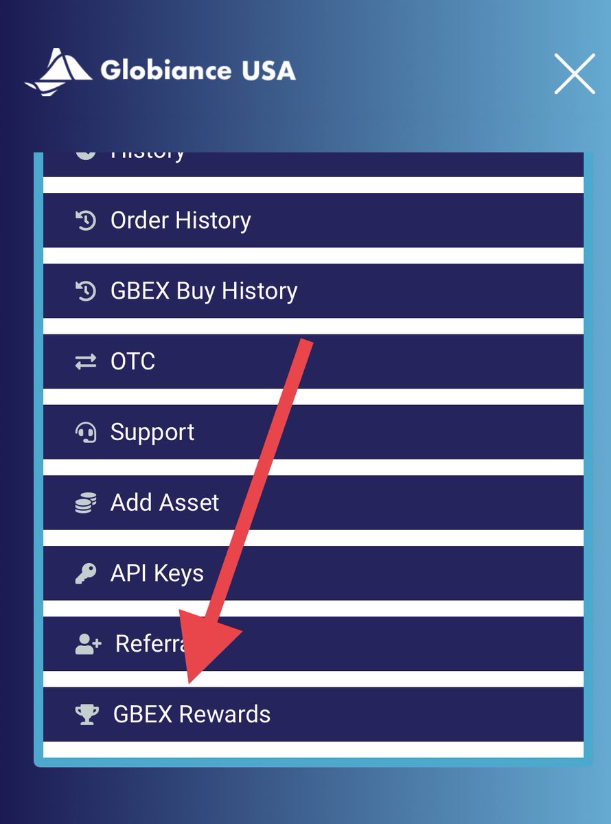 Crypto Joe tweet media