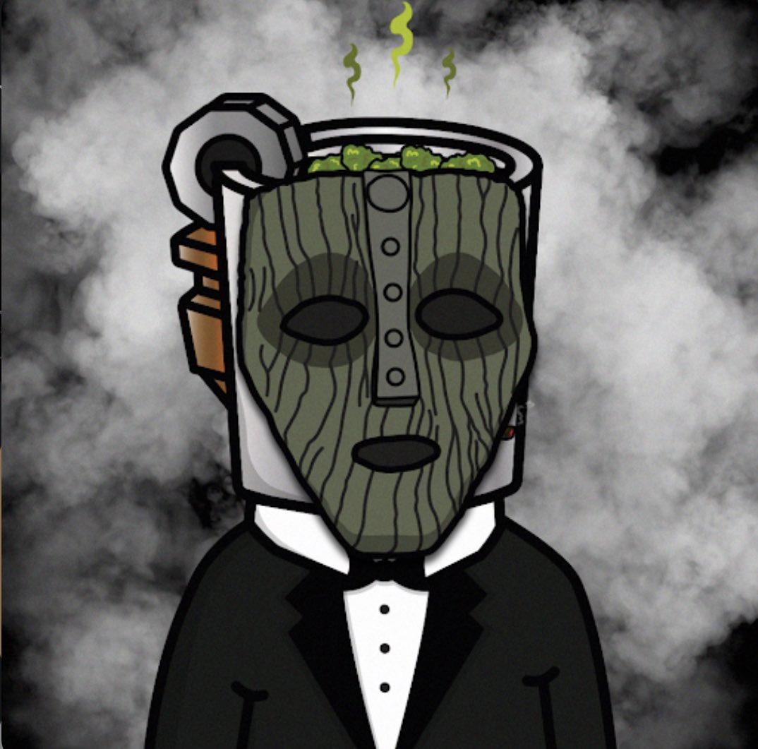 LAMiKiNGBiNG's tweet photo. @High_LightsNFT @thumbs_club @LifesAJoke_NFT @artbythumbs Aye aye captain 🫡 #PutYourLightersUp #GetLit #StayLit #LitMode #AlwaysLit https://t.co/IzWHqOAD0K