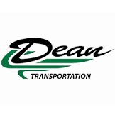 When school transportation is your need, Dean is the best in the business! <a href="/deantrans/">Dean Transportation</a> <a href="/Supt23/">John M. Spičko Ed.S.</a> <a href="/MEMSPA/">MEMSPA</a> <a href="/MASASupts/">MASA</a> <a href="/PaulLiabenow/">Paul Liabenow</a>