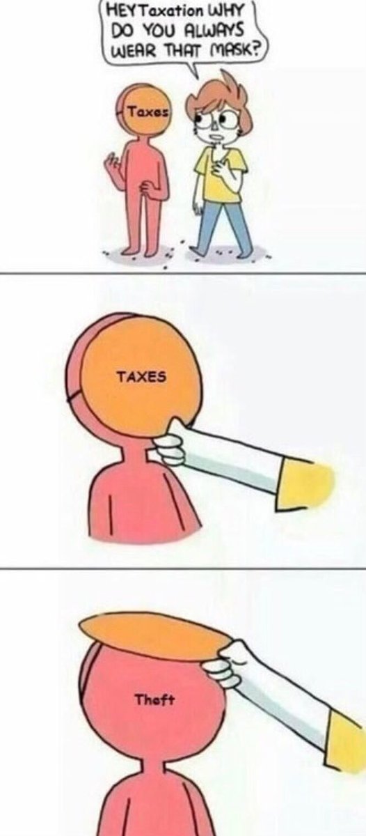 Dana Loesch (@dloesch) on Twitter photo 