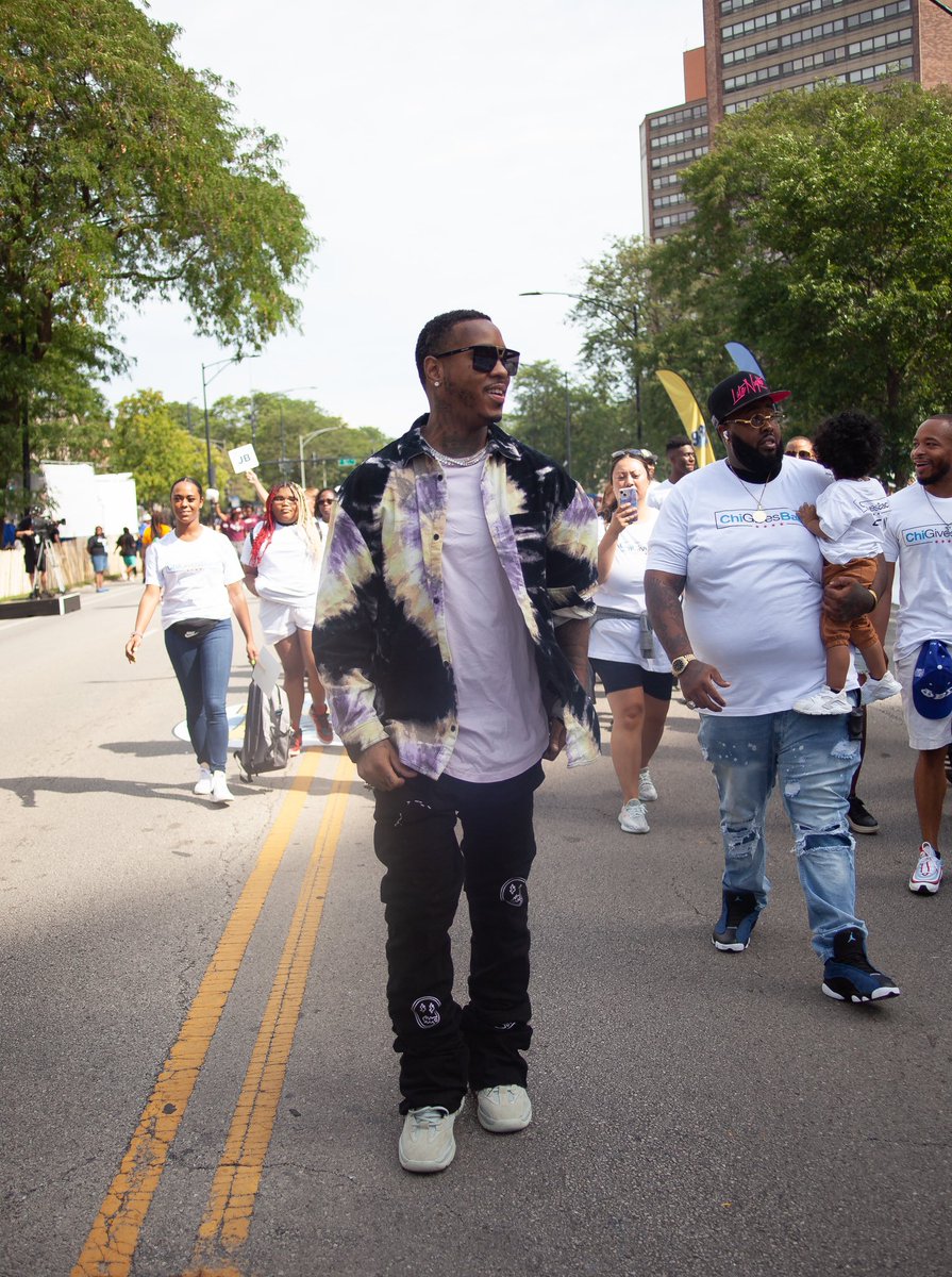 Kouri C. Marshall tweet media