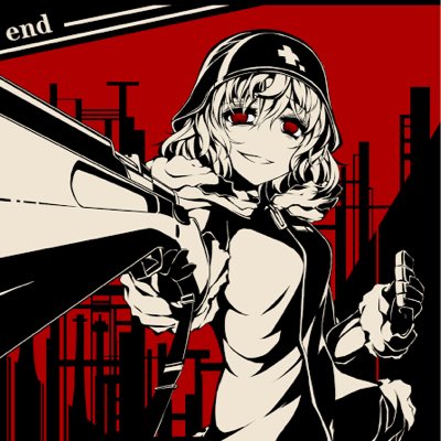 santicyc's tweet photo. #NuevaFotoDePerfil de Girl Last Tour https://t.co/4UMd8eI7yt