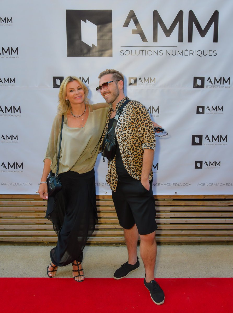 Jordan Dupuis tweet media