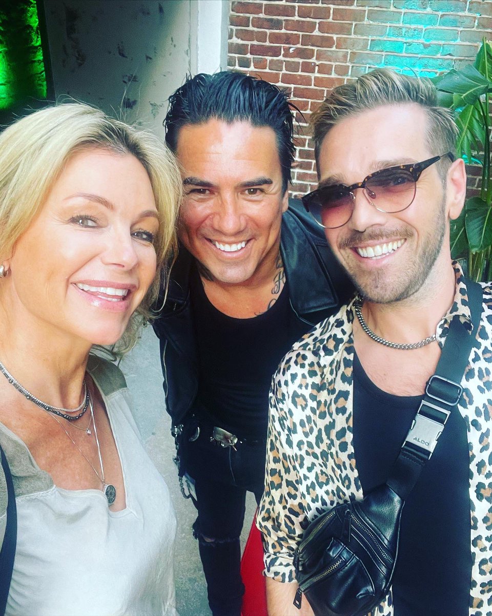 Jordan Dupuis tweet media