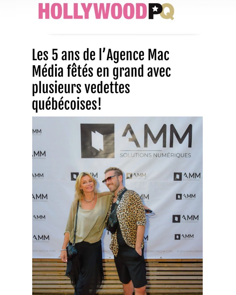 Jordan Dupuis tweet media