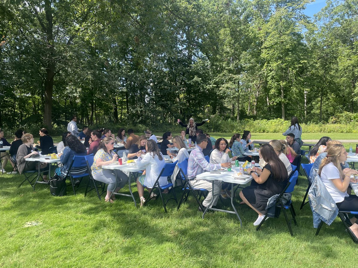 Val_Kilen112's tweet photo. Enjoying an incredible day of Kagan training and connecting with our 41 amazing new staff members &amp; exceptional Kagan presenter @PalacioDarla #112Leads #112Teachers https://t.co/WNGqBYqUuR