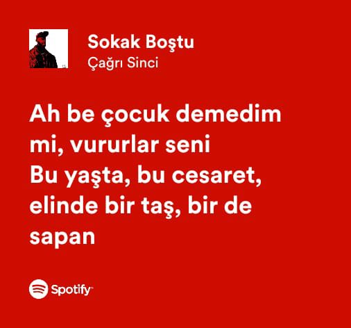 Otonom Piyade (@otonomempire1) on Twitter photo 