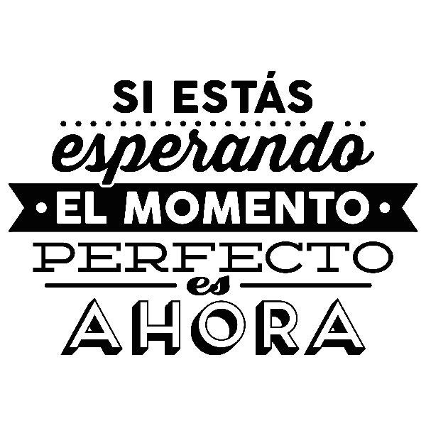 JoselinSamayoa's tweet photo. 🙌🏻😇💗... https://t.co/L5oZ7AwVnd