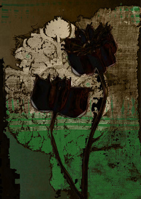 teia.art/objkt/695968
 
#painting #art #digitalart #NFTCommunity #NFTdrop #nftcollector #NFTartist #NFTProject #tezos #tezosart #hicetnuncart #saharlellahi #objkt #teiaart #rarible #colorful #NFTshill #NFT_Shill #artist