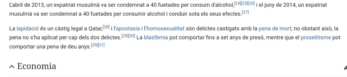 eLPeNyO tweet media