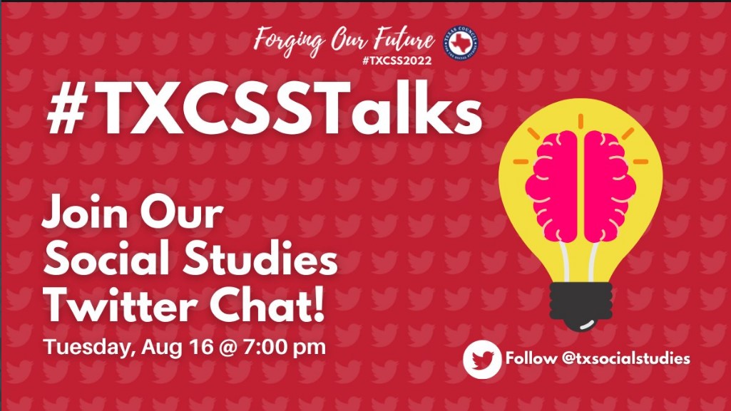 Crystal Olson tweet media