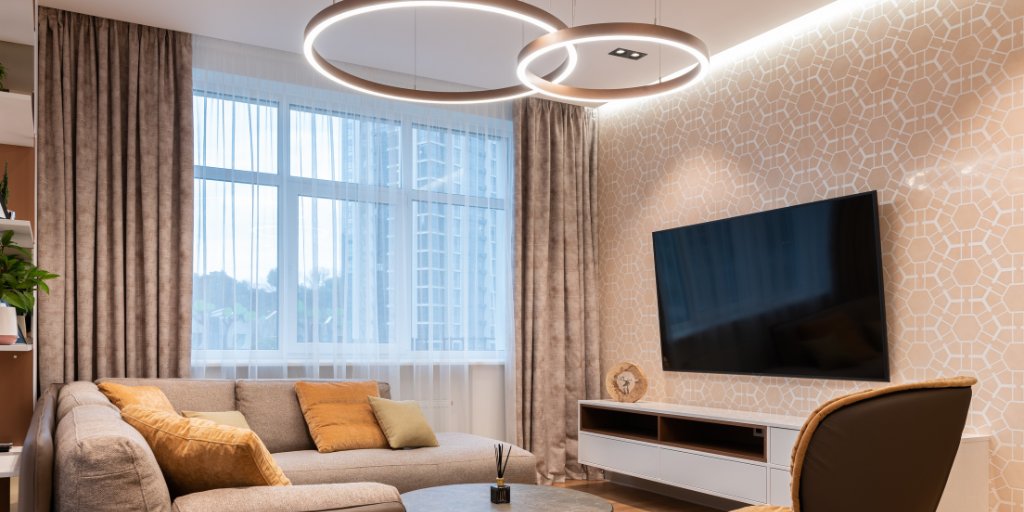 AmerluxLighting's tweet photo. Curvano offers a 2.5" aperture and superior color-rendering, which provides the autonomy to add stunning dimension and flexible, comfortable illumination to any interior design. Click here for more information: https://t.co/Eq1v4ZG6ia https://t.co/wxpTDu9lXu