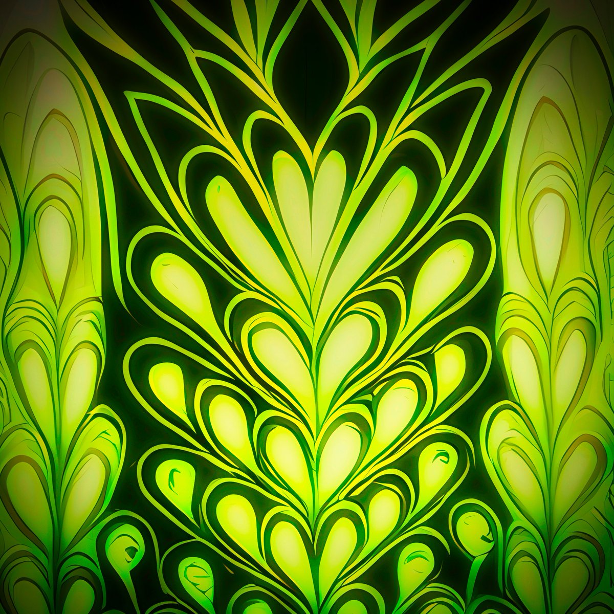 futuregenai's tweet photo. Mātter #28 - 0.01 #XTZ #novel #Illustrations #AI #neosurrealist #reconstructivist #surrealart #aigenerated #generatedart #promptist #vqganclip #AIArtists #cleannft #tezos @objktcom - https://t.co/YzLGWccAI8 https://t.co/kXI6KJcbkb