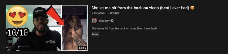 youtube_bad's tweet image. 