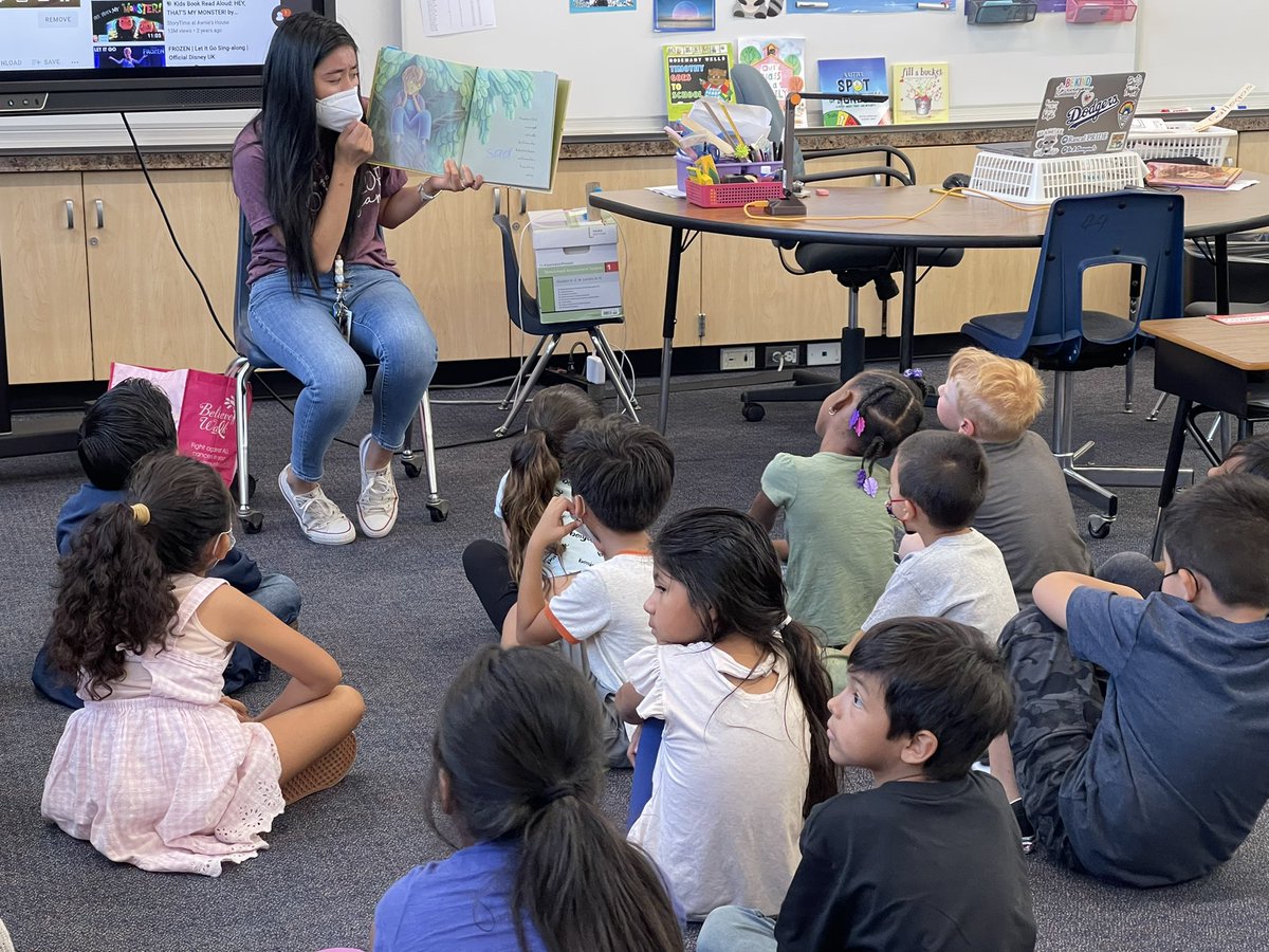 Susan Masada tweet media