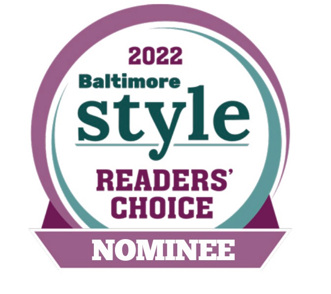 erinlevitasfdn's tweet photo. We are HONORED that the Erin Levitas Foundation has been nominated for best nonprofit in @baltimorestyle Readers’ Choice awards! 🎉 . Please take a moment to vote for us here: https://t.co/N83IwnCa3L

#baltimorestyle #readerschoice #erinlevitasfoundation #bestnonprofit https://t.co/4QhXBt5myQ