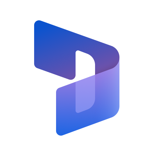 DANSLENUAGEQC's tweet photo. Fonctionnant en synergie, chaque application résout un ensemble de problèmes réels rencontrés par les entreprises modernes.
https://t.co/9sRXMOYsem #Dynamics #numérique https://t.co/UZY5LZ5R5g