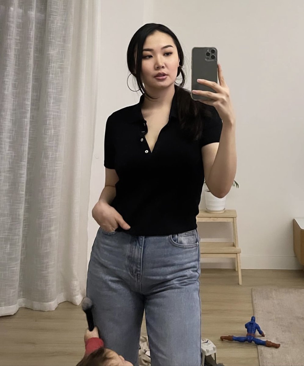 Hi