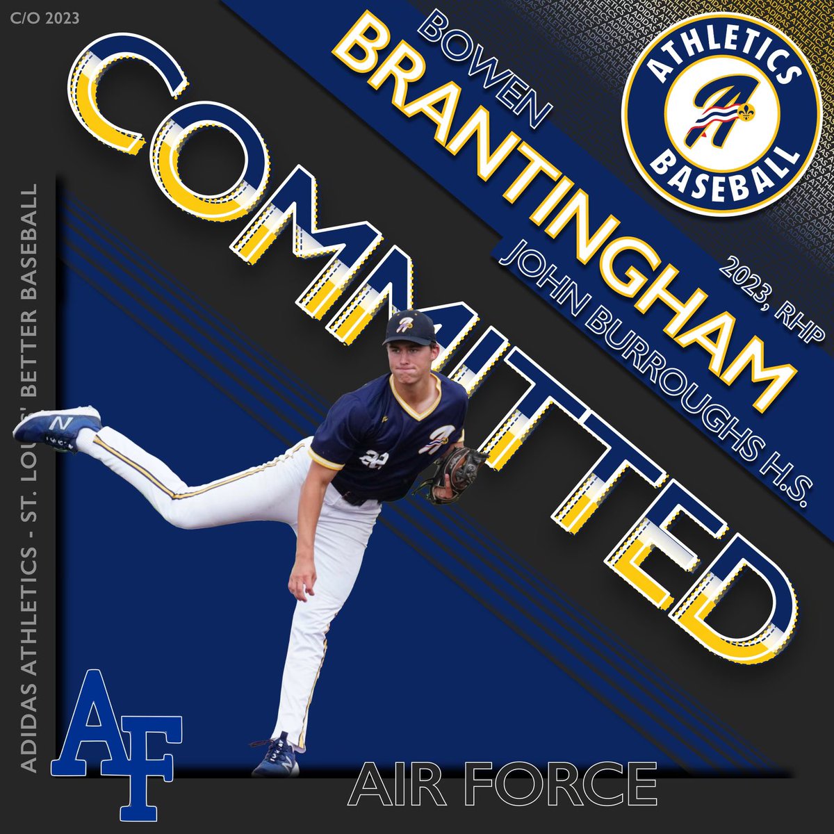 Bowen Brantingham tweet media