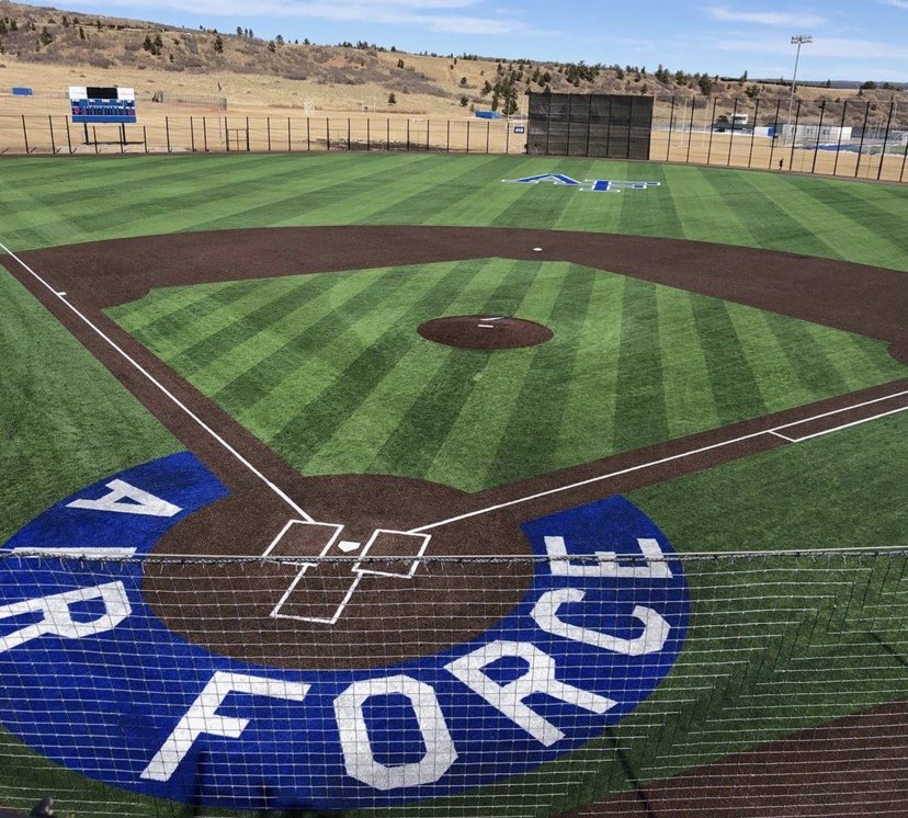 Bowen Brantingham tweet media