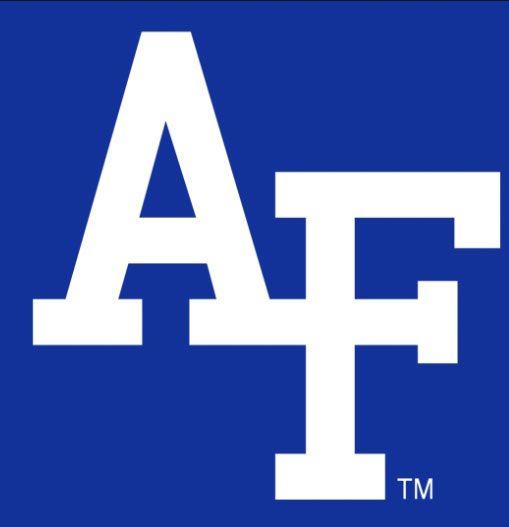 Bowen Brantingham tweet media