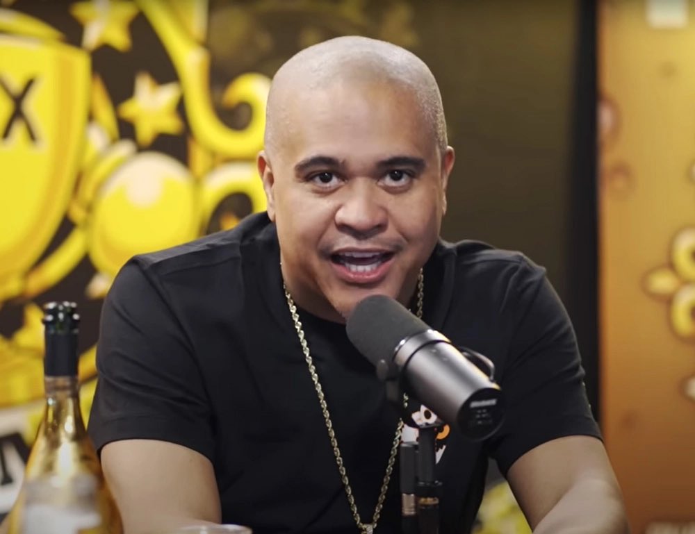 1DJFirstClass's tweet image. If I Send You This, Just Know I’m Finna Bring Up Some Old Shit