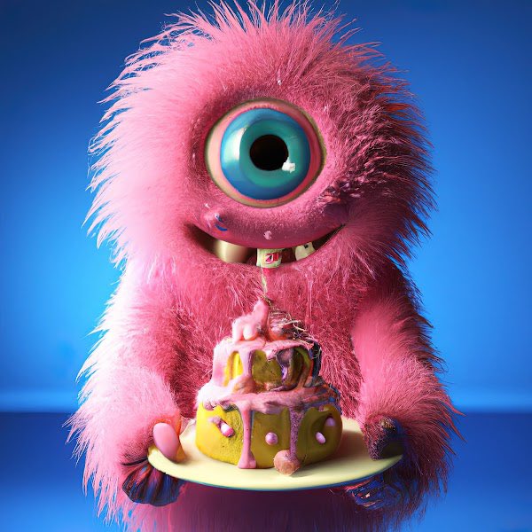 Tomorrow will be my 1st anniversary 🐰❤️🥕